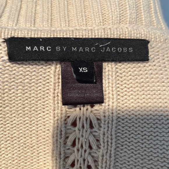 Marc by Marc Jacobs Sweater - Picture 2 of 8